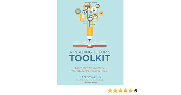 新品☆DS My Virtual Tutor: Reading Fir(北米版) 人気商品 8160円