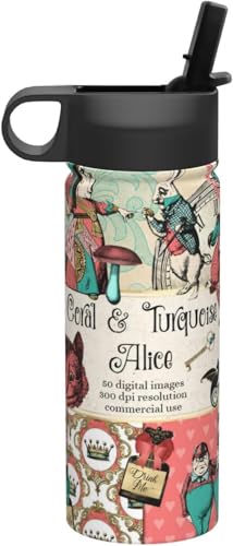 svc̍̃AX Aj  ^fM ۉ ۗ X|[c{g lC XeX{g X|[cΉ RȂ 530ml j̎q ̎q  v[g l q ObY LN^[ G vv159mh