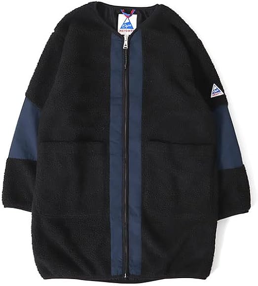 希少！カラーズCOLLARS 河内鉄生モデル　ホースシュースターバックルベルト 希少！カラーズCOLLARS 河内鉄生モデルホースシュースター