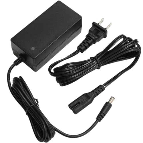 Kaito Denshi(Cndq) ACA_v^[ 12V 3A 36W d DC XCb`O Z^[vX d [d RoHS