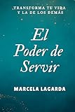 Marcela Lagarda