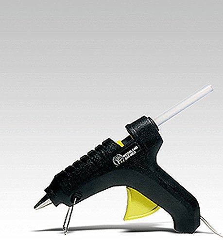 Woodland Scenics Low Temp Foam Glue Gun - //coolthings.us