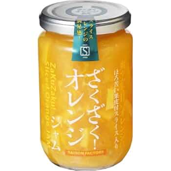 オレンジのジャム 4580608400236_1_4580608400236.jpg