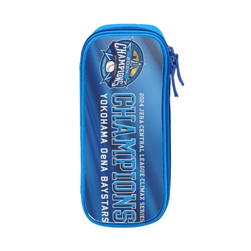 For lDeNAxCX^[Yi26j yP[X M 2w |[` e  wp l ʊw ʋ @\ a Blue