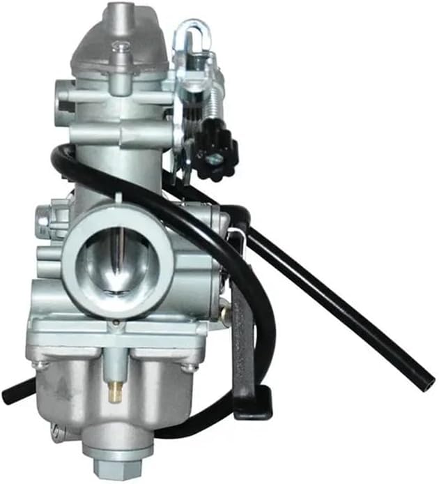 Carburateur pour XR250R 16100-KCE-672 moto 250 de 1996 à 2004