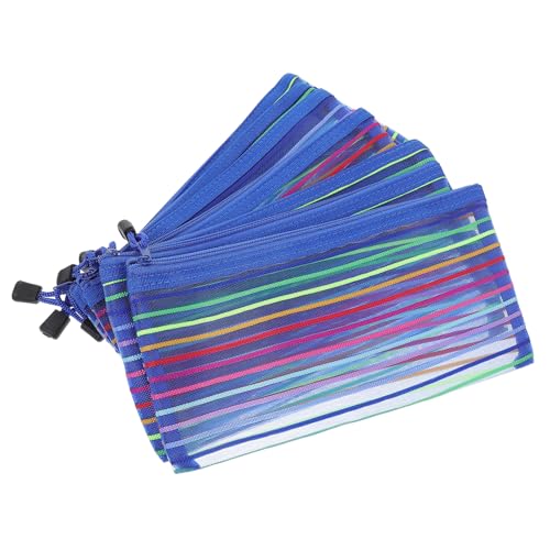 BATHVEVE 6 [ܓ_ Wbp[bV}l[z_[obO ϋv ^܂肽ݎ @\[  ̎p