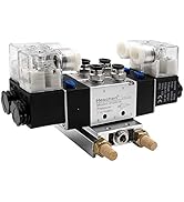 Small manufacture image 19