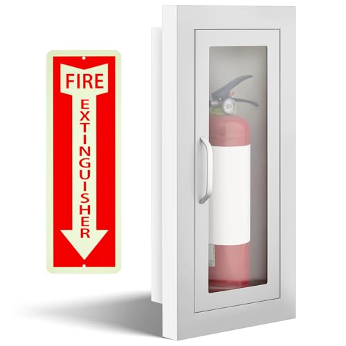 Zonon ^ΊLrlbg ˃TCt zCgHƃO[h 2C`g Uh~ANKX 10|h hCP~J܂5|hCo2p