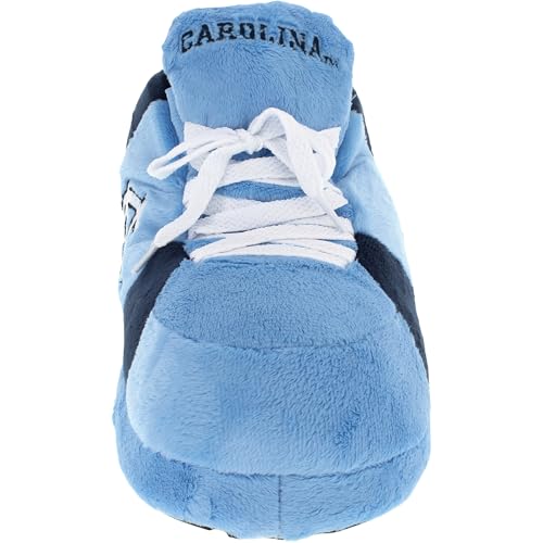 Image of Comfy Feet Original Sneaker Slippers