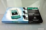  Posten: 1000 x Pico Card - Bluetooth PCMCIA Karte für die ältere Notebooks, NEU