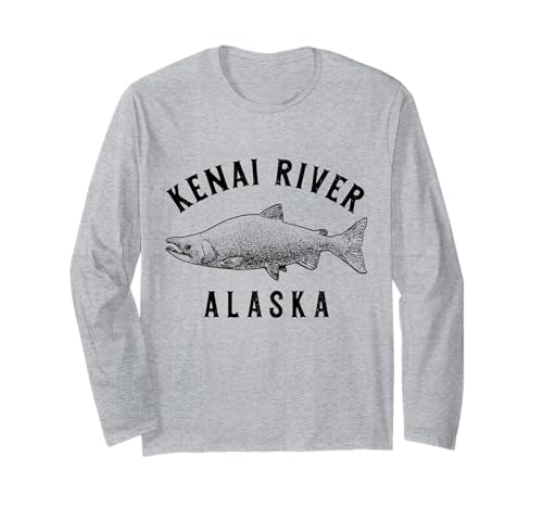 �P�i�C�� �A���X�J �x�j�U�P �ނ� ���y�Y ����T�V���c