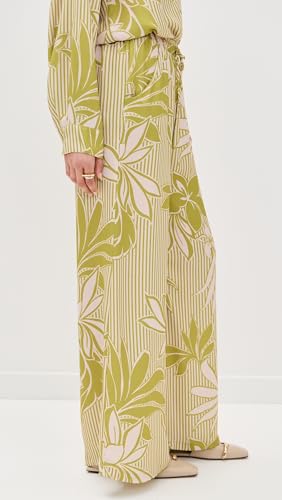 RESA Women's Chase Pants4