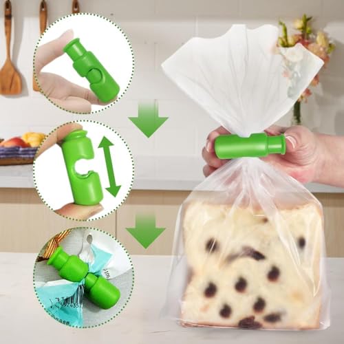 Catálogo para Comprar On-line Bolsas para pinzas , listamos los 10 mejores. 18 Imagen adicional