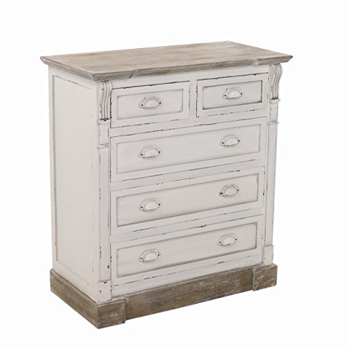 Vacchetti Giuseppe 8028060000 Mobile Provenza, 5