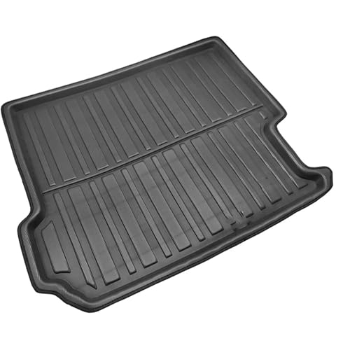 Compatible With X3 F25 2011 2012 2013 2014 2015 2016 2017 J[gNCi[ u[gCi[ AgN tAgC}bg J[ybg ~ QbW}bg