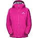 Produktbild Arc'teryx Damen Atom Heavyweight Hoodie Jacke, Synth, S