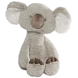 GUND Baby Toothpick Koala, 16
