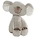 GUND Baby Toothpick Koala, 16"