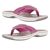 Sandales orthopédiques confortables pour femme : sandales orthopédiques pour femme, matériau intérieur doux et délicat, la sandale est légère et fabriquée avec des matériaux de haute qualité, offrant le maximum de confort possible et gardant vos pieds au frais tout au long de la journée.