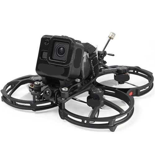 Support C35 V2 FPV pour réparer et monter votre drone de prise de vue