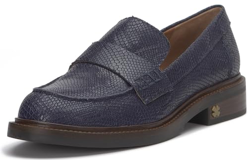 Image of Lucky Brand Women's Salima