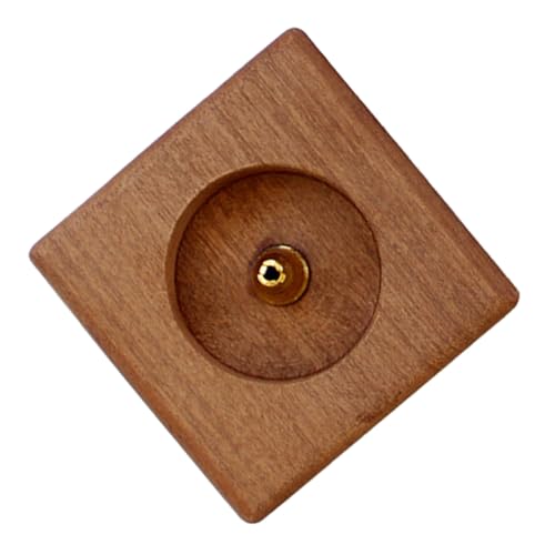 TOBBOMEY ؐXNGA ㍁F gfUC CZXXeBbNz_[ DڂȂpIi ǂԉ