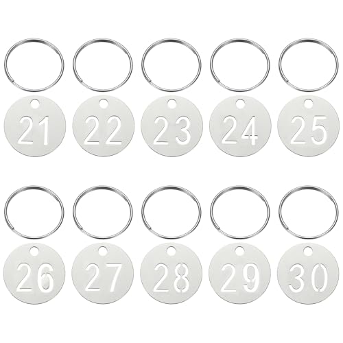 PATIKIL 10̃io[^O21-30 io[L[^OXeXX`[io[L[`F[^V[gv[g I[KiCU[tB[hZ[XnK[N[YxIDpL[O Eh Vo[