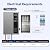 13kW Tankless Water Heater Electric