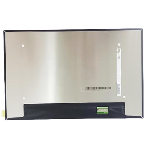 B133UAN04.2 13.3'' 1920x1200 fBXvCpl p}gbNX m[gp\R LCD XN[