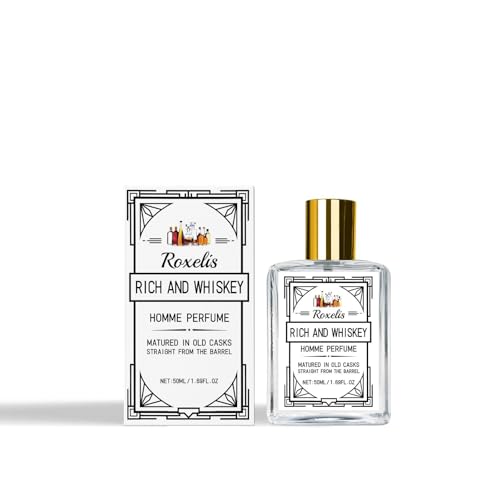 At@C I pt[ tHXgXi50mljbōtXY20uhbu₩ŏiȍ肪b f[g p[eB[ ^ v[g EDP??CgtOX b`EBXL[