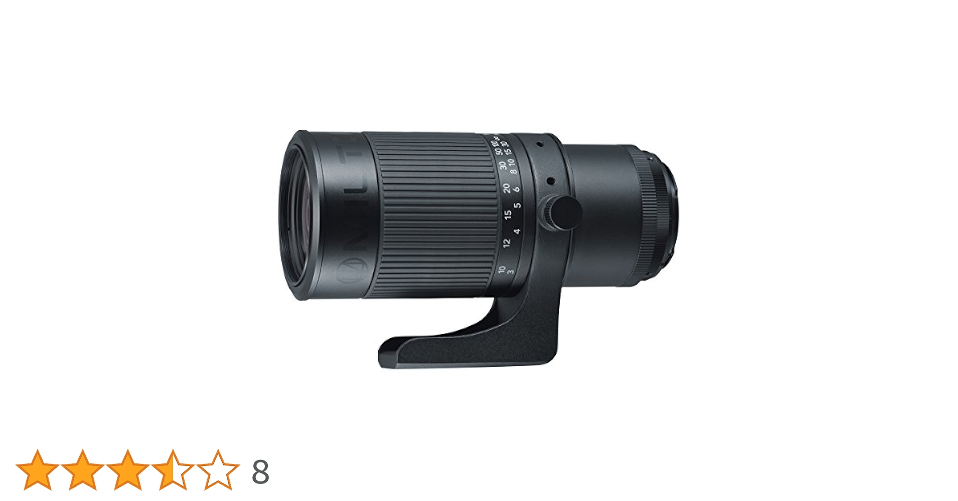 Amazon.co.jp: Kenko 単焦点レンズ MILTOL 200mm F4 キヤノン用