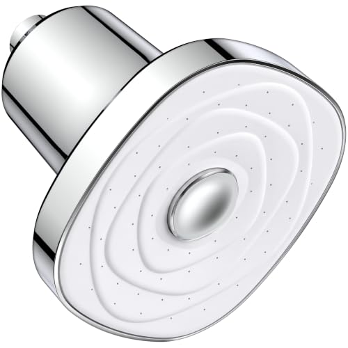  Filtered Shower Head - image 1