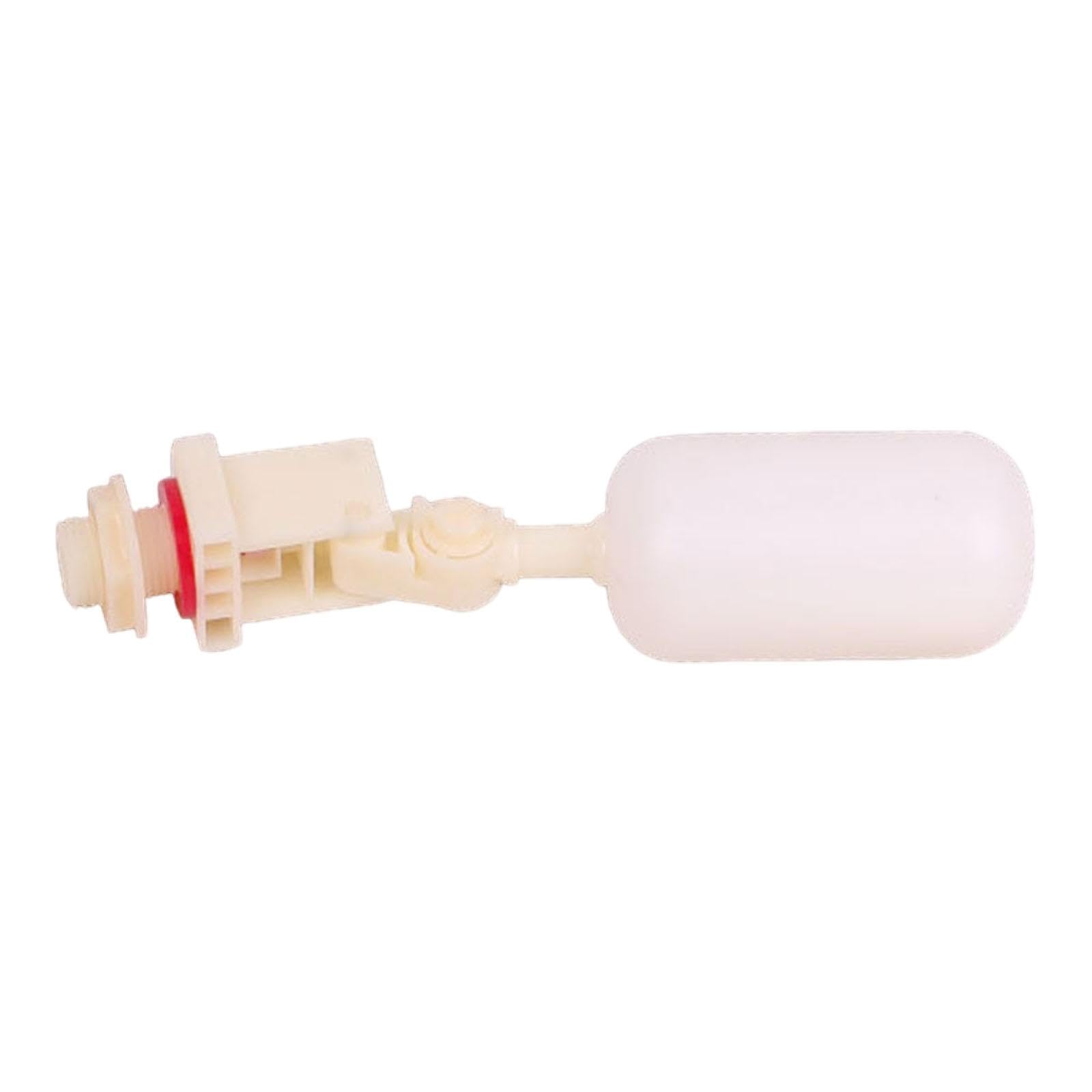 Water Float Valve Fittings Replacement Upgrades for Livestock Tool Horse Dog 20.5Cm High Pressure | Dog Supplies | Dishes, Feeders & Fountains-picture-19