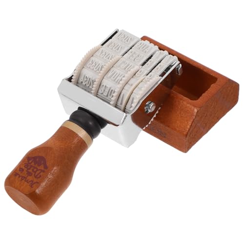 LOPUNER gؐnh߉\t[[X^p[ ސvi[X^vɍœK g₷]tݒœtEENȒPύX