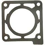 Fel-Pro 61082 Throttle Body Mounting Gasket