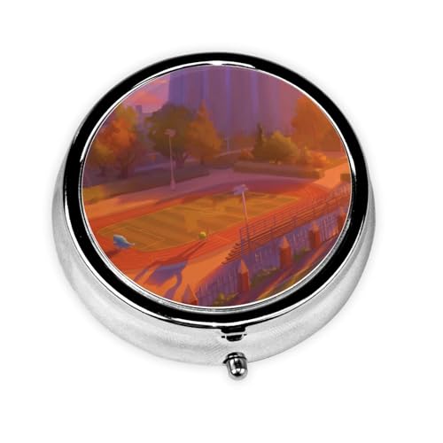 sP[X X^[Y jo[VeB (81) P[X ^   K ݖYh~ RpNg gїp ^т₷  萮 ֗ [P[X KP[X  wցElbNXERElW[ ^[P[X 