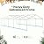 PEAKTOP OUTDOOR 16'X32' Party Tent Heavy Duty Wedding Tent Outdoor Gazebo Event Shelter Canopy with Carry Bags