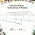 PEAKTOP OUTDOOR 16'X32' Party Tent Heavy Duty Wedding Tent Outdoor Gazebo Event Shelter Canopy with Carry Bags