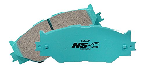 vWFNg~[yProject ʁzu[Lpbg NS-C yF941z KV[B4 BE5 KV[c[OS BH5 tHX^[ SF5(STI)Xo:4potLp[ NS-C/F941 u[Lpbh