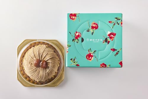 uDv ^g (u) a15cm 1 mgpĂ܂B