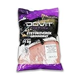 Dovit