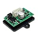 EasyFit Digital-Plug (DPR), quadratisch, Merhfarbig