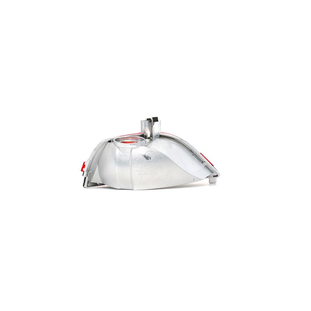 CG94 - Retronebbia per Auto RENA_ULT CAPTUR 2013_2019 - SCENIC 2009_2013 - MEGANE 2008_2012 CABRIO - ZOE 2013 (Lato Sinistro)