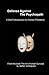Defense Against the Psychopath: A Brief Introduction to Human Predators