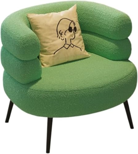 CokBluXJWirAX^C KVO\t@`FA E[n ȂVvfUC QhbVO`FA k邢͋C pƋ? (XE[hX|WNbV,t[cO[)