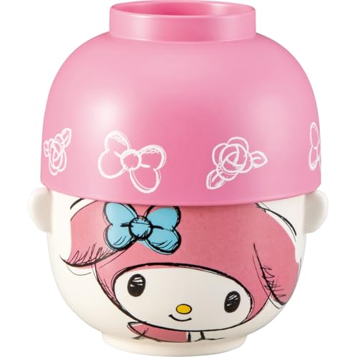 TI (SANRIO) u }CfB v `o q  HZbg a11×7cm H G }C ObY av[g sN SAN4642-3