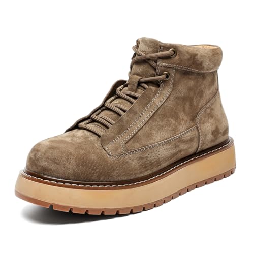 [SEINIES] {v u[c Y [XAbv  {[ [Nu[c h Xj[J[ EhgD L XG[h tďH~ ҂ݏグ amC  ؊v nCJbg