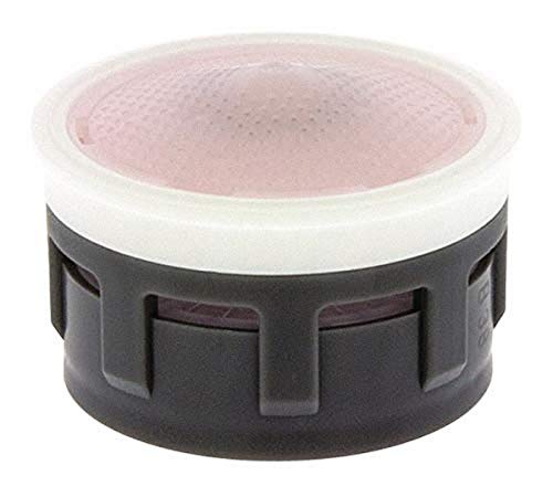 Neoperl 14 5350 5 PCA Perlator HC California Economy Flow Aerator Insert