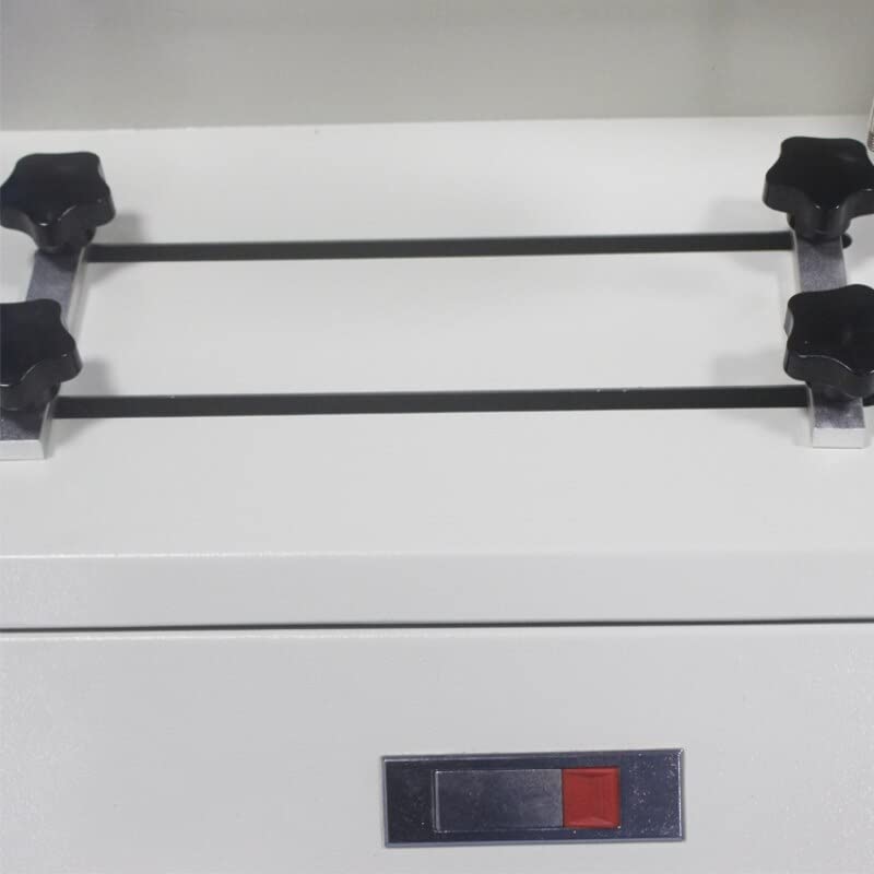 Tape Adhesion 90 Degree Peel Strength Tester