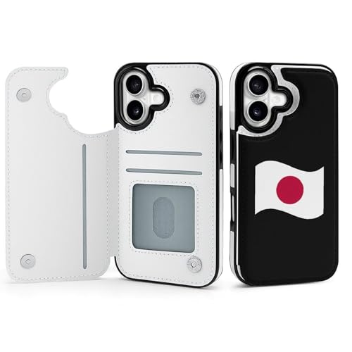 iPhone17pP[X { ̊ ACtH17pP[X X}zP[X z^  킢 یJo[ gуP[X J[h[ ݊̂ 2025NV^